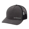 Oakley Casquette Chalten