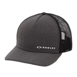Oakley Casquette Chalten