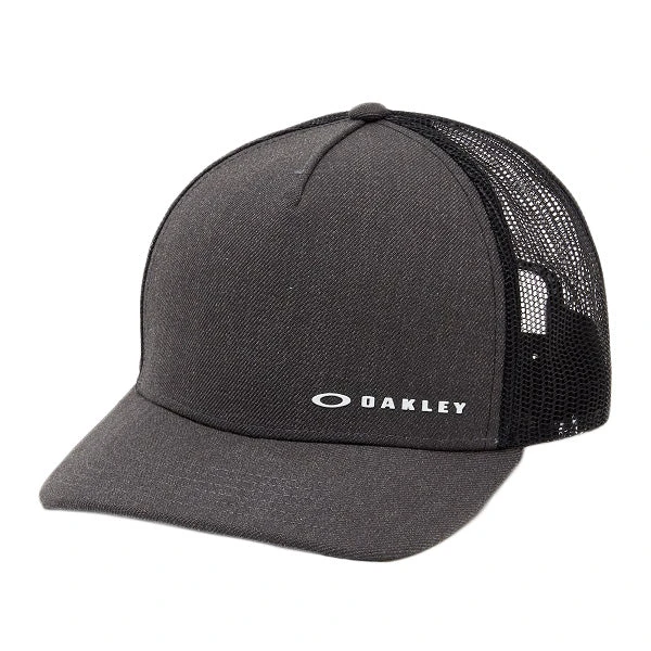 Oakley Casquette Chalten 1 Oakley Casquette Chalten