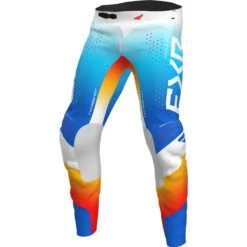 Pantalon Helium Mx - Liquidation