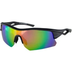 Lunettes De Moto Dash
