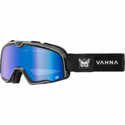 100% Lunette De Motocross Barstow Lentille Miroir -ADM Sport Boutique 89848602 C8C8 4C9D BC90 7075B27DD4CB