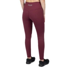 Pantalon Warrior Femme 23 Pantalon Warrior Femme -ADM Sport Boutique 898f1622461329ed21d265f2a3bbf0e3 800x d098e35b 3918 4878 998d 1790b8686295