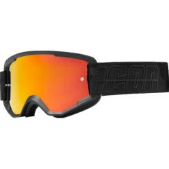 Icon Lunettes De Moto Airflite