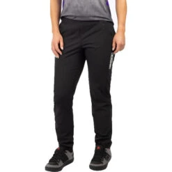 Pantalon Ride Pack Femme