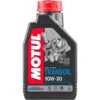 Huile à Transmission Motul Transoil 10w30