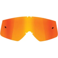 Thor Lentille De Lunette Sniper Pro -ADM Sport Boutique 8AE171A4 F03B 4724 A5E7 D82A0A062DA0