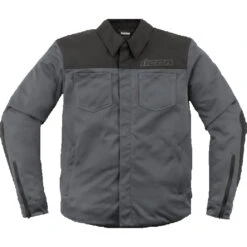 Icon Manteau De Moto Upstate Mesh 8 Icon Manteau De Moto Upstate Mesh -ADM Sport Boutique 8AF592D7 9DB0 48FD ABB5 D2545FCD510F