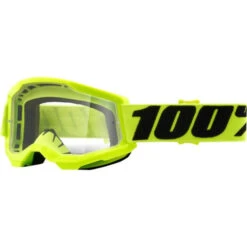 100% Lunettes De Motocross Strata 2 Lentille Claire Junior 15 100% Lunettes De Motocross Strata 2 Lentille Claire Junior -ADM Sport Boutique 8D812F5F 9E86 4F08 8470 17F4A387A215
