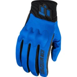 Icon Gants De Moto Anthem 3 -ADM Sport Boutique 8E1702FE D05A 404F 939E 99A778B6D954