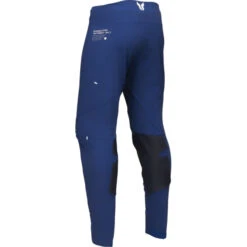 Thor Pantalon De Motocross Sportmode Strike -ADM Sport Boutique 8FBFD128 7B85 471A 8A7D E78B613DC79D