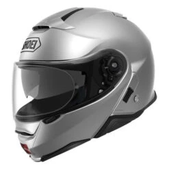 Casque Shoei Neotec II- Liquidation -ADM Sport Boutique 8 1 18