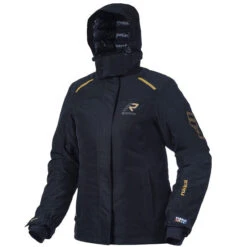 RUKKA Manteau Tulita - Liquidation 7 RUKKA Manteau Tulita - Liquidation -ADM Sport Boutique 8 70818 731 z 982.fgg 2