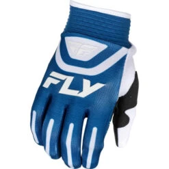 Fly Racing Gants De Motocross F-16 Junior -ADM Sport Boutique 8a16 667abf6a89d8c 36026