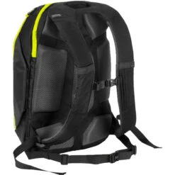 Sac à Dos Mission 7 Sac à Dos Mission -ADM Sport Boutique 8a670070faf5d4ad96d7ab54a8a0be6e 800x 0f5da5d9 9d4f 4d33 a0ac bb19b3a22f3e