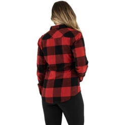 Chemise Flanelle Timber Femme -ADM Sport Boutique 8acb14a202c921bbbf6e65641967c5a2 800x a4a48e17 daa5 42ea a494 c55ee7344374