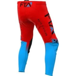 Pantalon De Motocross Stylz Moto -ADM Sport Boutique 8b240452968f2c5f488aabd65f855b9f 800x b46ff078 05ed 4ffd a9d6 da9ada614394
