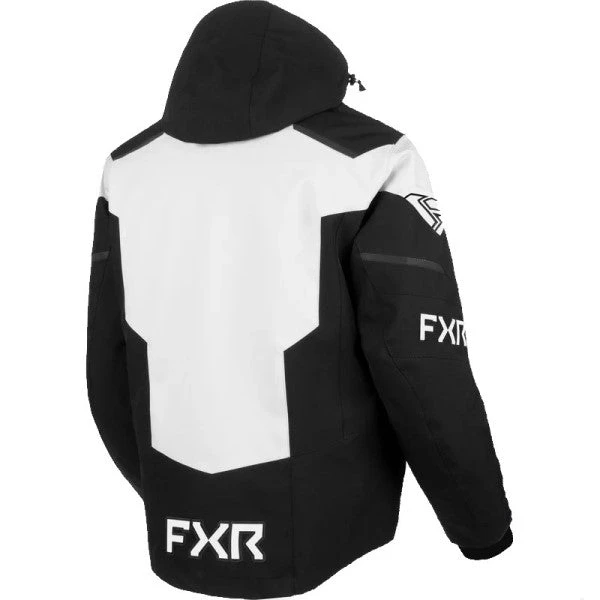 Manteaux De Motoneige Helium X 2-in-1 16 Manteaux De Motoneige Helium X 2-in-1 – Image 16