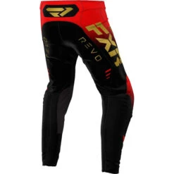 Pantalon De Motocross Revo 25 Pantalon De Motocross Revo -ADM Sport Boutique 8c41a706d200898bcb81604833df986c 1800x1800 321ac897 ad78 4d92 bb54 3bdfe8c6016a