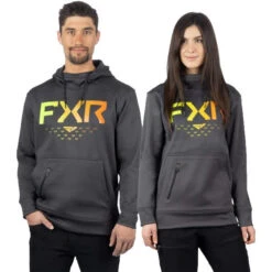 Coton Ouaté Helium Tech Unisexe 12 Coton Ouaté Helium Tech Unisexe -ADM Sport Boutique 8f586adde88d196186bab51f8c8ef293 800x a493b1e3 9b03 42cc 8e15 1a218277bf35