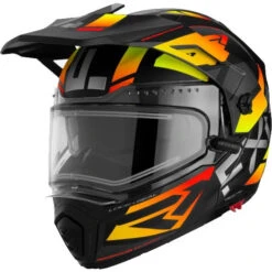 Casque Intégral De Motoneige Maverick X Visière Double Électrique 20 Casque Intégral De Motoneige Maverick X Visière Double Électrique -ADM Sport Boutique 8fb9a1a761b06578e849abf9f316d209 72bc8fb4 e4b4 4ca7 9d84 0a06d6a5853d 800x 1