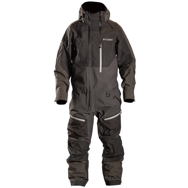 Ensemble De Motoneige Novo V4 1 Ensemble De Motoneige Novo V4