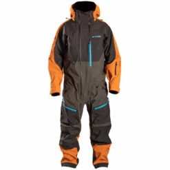 Ensemble De Motoneige Novo V4 12 Ensemble De Motoneige Novo V4 -ADM Sport Boutique 900423 009 1600x 9b50c639 cbd2 484b 88ca 7639f528721d