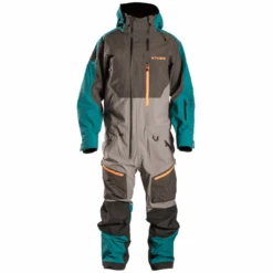 Ensemble De Motoneige Novo V4 14 Ensemble De Motoneige Novo V4 -ADM Sport Boutique 900423 014 1600x cb90604f f6ef 463f 9f9a 8ddfdcb5b2da