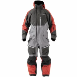 Ensemble De Motoneige Novo V4 16 Ensemble De Motoneige Novo V4 -ADM Sport Boutique 900423 023 Novo V4 Monosuit Barn Red 1600x e6c7de0f 31bf 49d4 8dfa 5b29f678e9ce