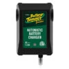 Chargeur De Batterie Junior 6V/1.25A