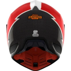Icon Casque Intégral De Moto Domain Slabtown -ADM Sport Boutique 90B1A6CA D3E8 45A2 85C6 649E994587CD
