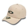 Oakley Casquette Tincan