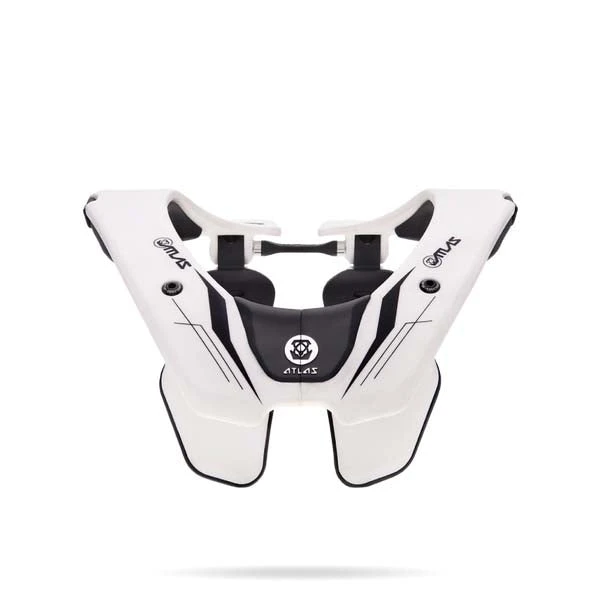 Protège-cou Atlas Air 3 Protège-cou Atlas Air – Image 3