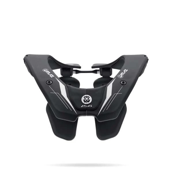 Protège-cou Atlas Air 2 Protège-cou Atlas Air – Image 2