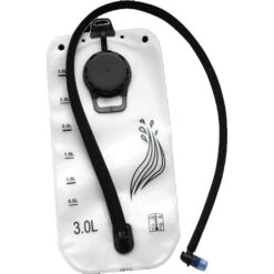 Thor Poche D'hydratation Bladder S19 -ADM Sport Boutique 919B0E19 AC03 46A0 8FE5 538A8C786E92