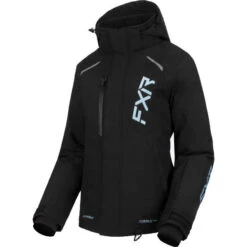 Manteau De Motoneige Pulse Fast Femme -ADM Sport Boutique 91f4e1492c9e38ee7c6d3eba43477f37 800x 018ded04 0218 4059 a5e5 6852cba20a95