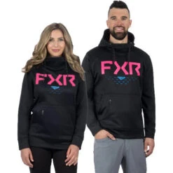 Coton Ouaté Helium Tech Unisexe 15 Coton Ouaté Helium Tech Unisexe -ADM Sport Boutique 9224488efb8f3a015f3863c6c1746395 800x 8f2b5086 1f3b 490d 9eb5 2861550ec037