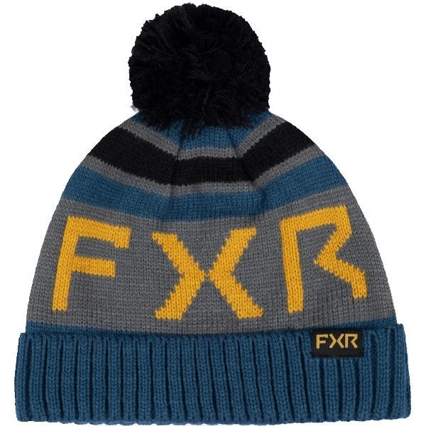 Tuque Helium 2 Tuque Helium – Image 2