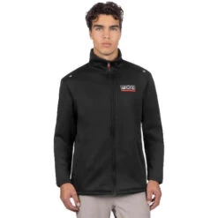 Manteau Zip-Up Elevation Tech 10 Manteau Zip-Up Elevation Tech -ADM Sport Boutique 92c97a003d969ac2b3d4de07919374d8 800x 5cfdc1ec 22c3 447b a767 46203e5d843e