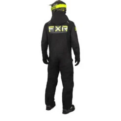 Ensemble De Motoneige Recruit Lite 21 Ensemble De Motoneige Recruit Lite -ADM Sport Boutique 9309bd2be8e730e6303a4c48c64d4c03 800x 59c8f4ac 1dff 4954 80af 3c1dfabebf38