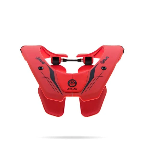 Protège-cou Atlas Air 1 Protège-cou Atlas Air