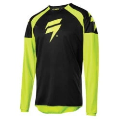 Chandails Whit3 Race- Liquidation