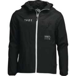 Thor Manteau Unit Lite Shell