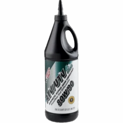 Huile à Transmission/Différentiel Klotz 75w80 Atv/utv