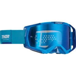 Thor Lunettes De Motocross Activate 10 Thor Lunettes De Motocross Activate -ADM Sport Boutique 94E8ADD1 0ED5 4B95 988F 6EFF3D6894B1
