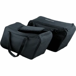 Intérieur De Valise