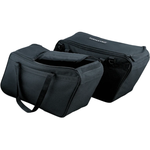 Intérieur De Valise 1 Intérieur De Valise