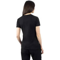 T-Shirt International Race Premium Unisexe -ADM Sport Boutique 94e3a4b32c5dd4ffe7a9a7f927d7b902 800x 514c2eee 00ac 43d5 829c 02e680aed797