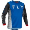Fly Racing Chandail Kinetic Kore