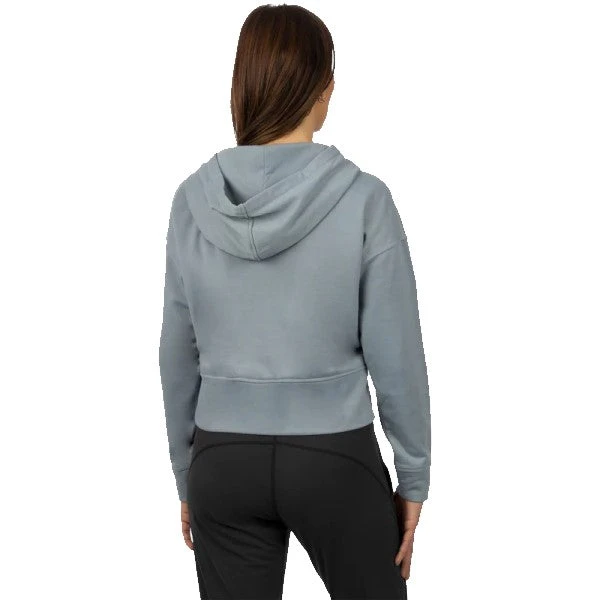 Coton Ouaté Ecourté Balance Femme 2 Coton Ouaté Ecourté Balance Femme – Image 2